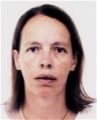 Isabelle PINTART.jpg